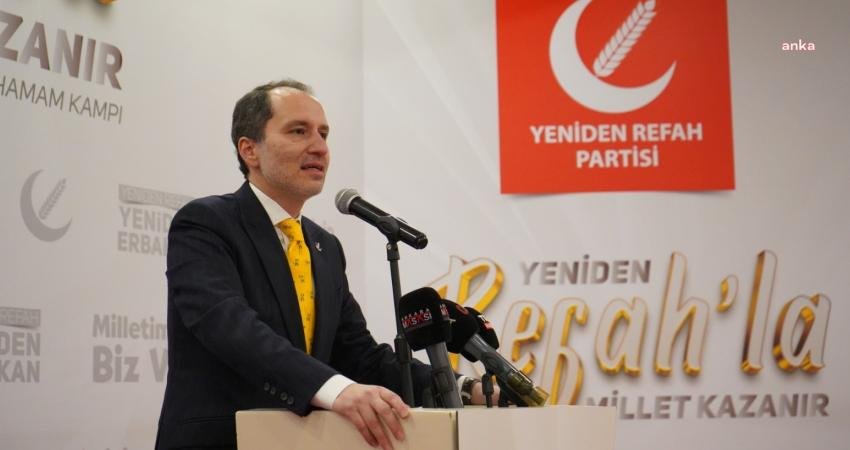 Kesin olmayan sonuçlara göre 31 Mart yerel seçimlerinde Türkiye genelinde