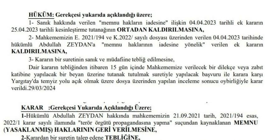 zeydan-icin-bir-yil-sonra-ayni-mahkemeden-iki-farkli-karar