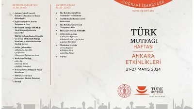 Cumhurbaşkanı Sayın Recep Tayyip Erdoğan’ın eşi Sayın Emine Erdoğan Hanımefendi’nin