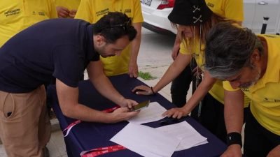 İstanbul Büyükşehir Belediyesi (İBB) iştiraki Spor İstanbul’un 19 Mayıs Atatürk’ü