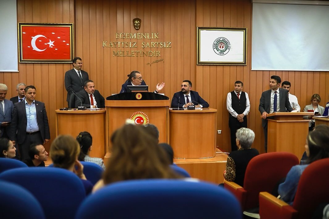 etimesgut-belediye-baskani-erdal-besikcioglu-halk-gunu-bulusmamiz