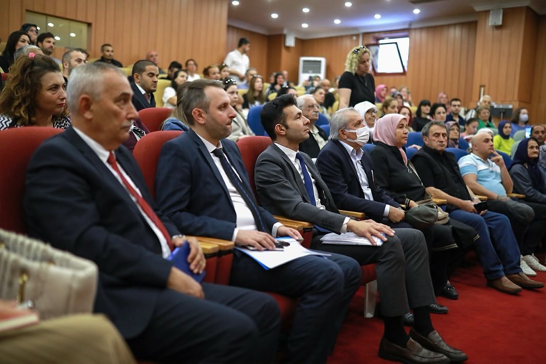 etimesgut-belediye-baskani-erdal-besikcioglu-halk-gunu-bulusmamiz