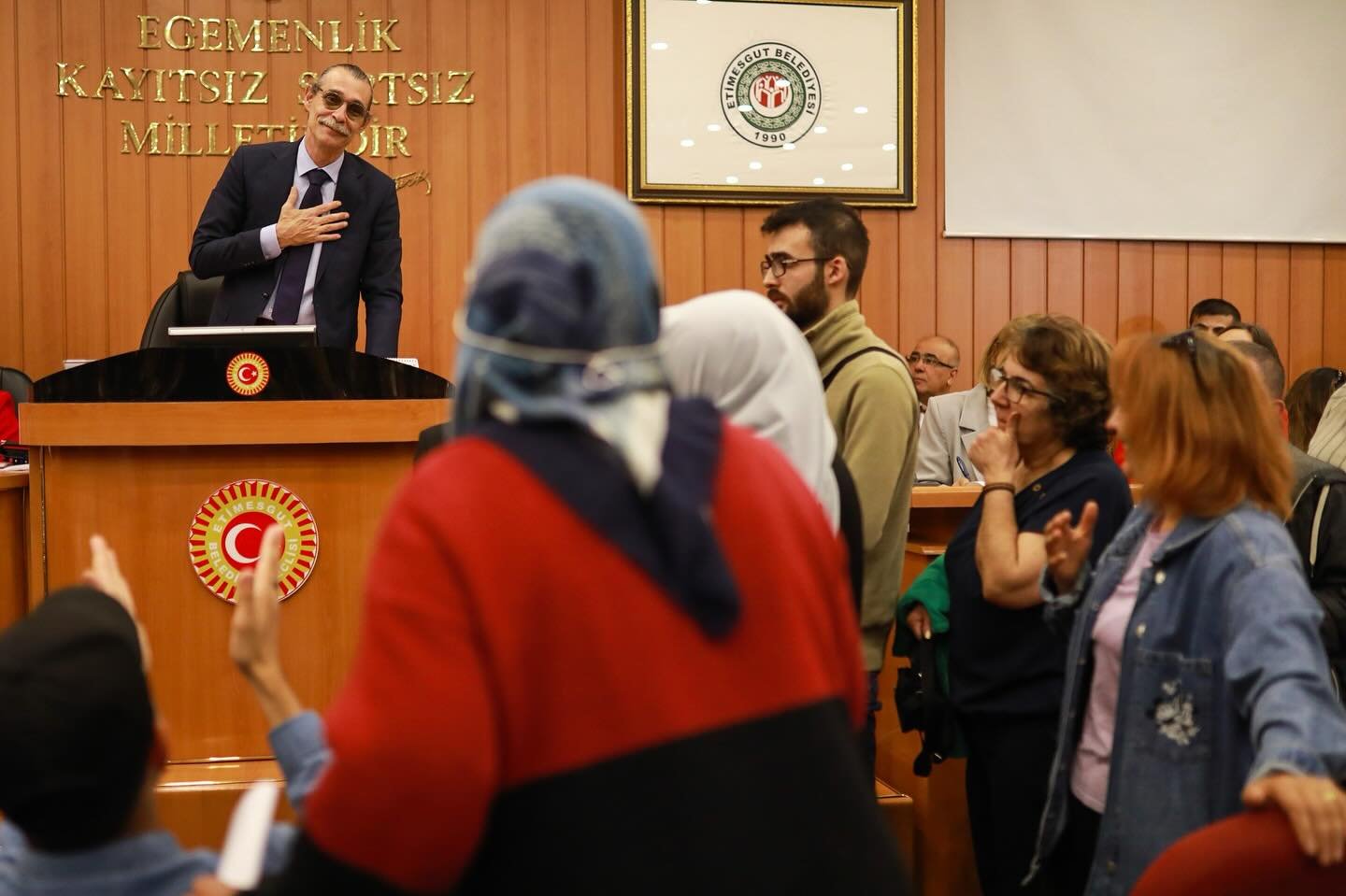 etimesgut-belediye-baskani-erdal-besikcioglu-halk-gunu-bulusmamiz