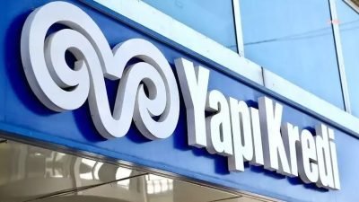 Koç Holding, Yapı Kredi Bankası'nda sahip olduğu payların satışıyla ilgili