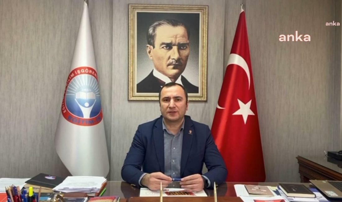 Her yıl yüz binlerce adayın kamuda çalışabilmek umuduyla girdiği KPSS