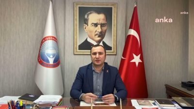 Her yıl yüz binlerce adayın kamuda çalışabilmek umuduyla girdiği KPSS