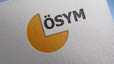 ÖSYM tarafından 8-9 Haziran 2024 tarihinde düzenlenecek Yükseköğretim Kurumları Sınavı’nın