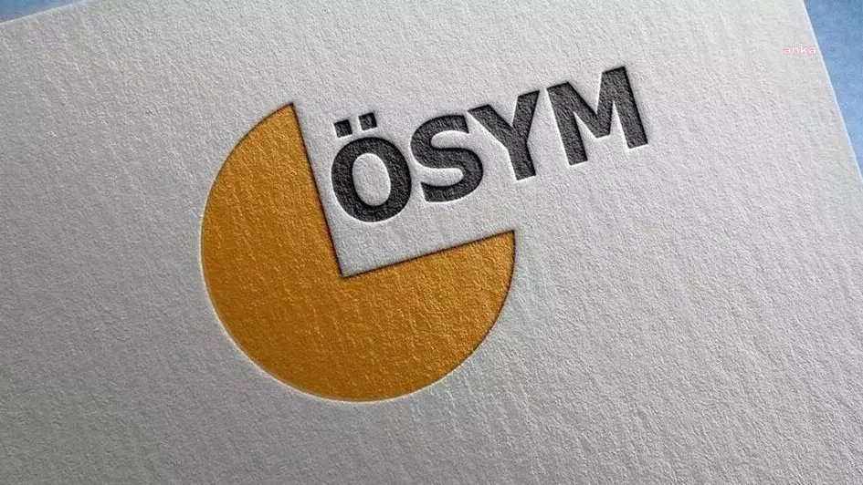ÖSYM tarafından 8-9 Haziran 2024 tarihinde düzenlenecek Yükseköğretim Kurumları Sınavı’nın