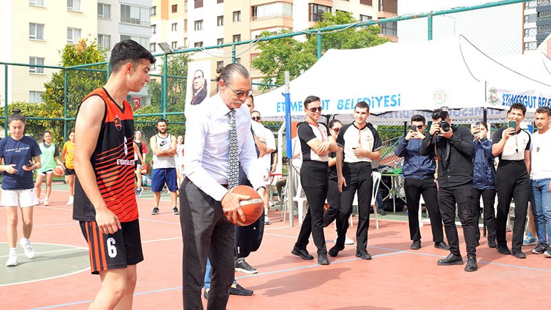 etimesgut-belediyesi-tarafindan-3x3-basketbol-turnuvasi-duzenlendi