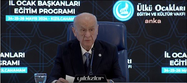 devlet-bahceliden-mhp-ve-ulku-ocaklari-ile-ilgili-elestirilere-yanit-hic-kimse-bizlere-adalet-ve-hukuk-hatirlatmasi-yapacak-kadar-durust-degil