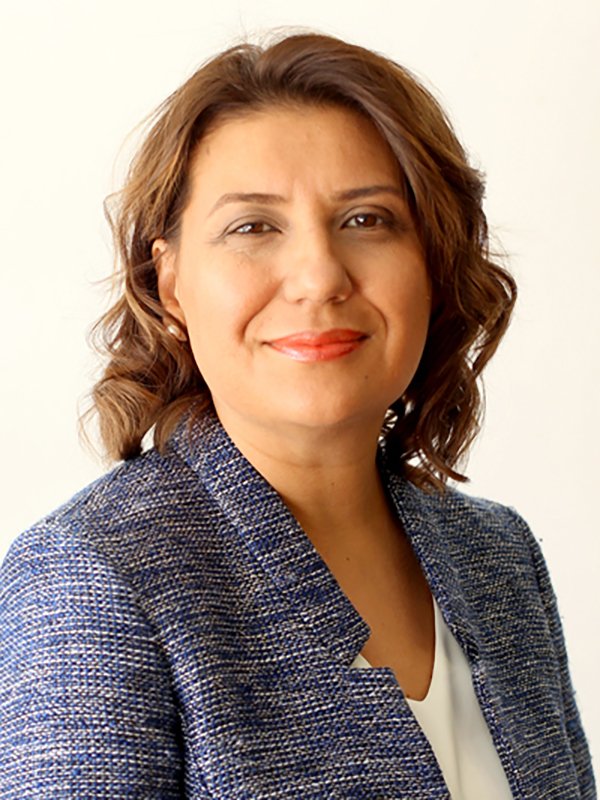gulsun-bor-son-yolculuguna-ugurlandi