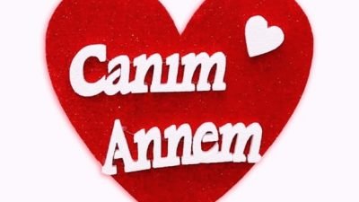 Vatandaşın zorlu sınavlardan geçtiği, gergin ve huzursuz dönemler yaşıyoruz. Daha