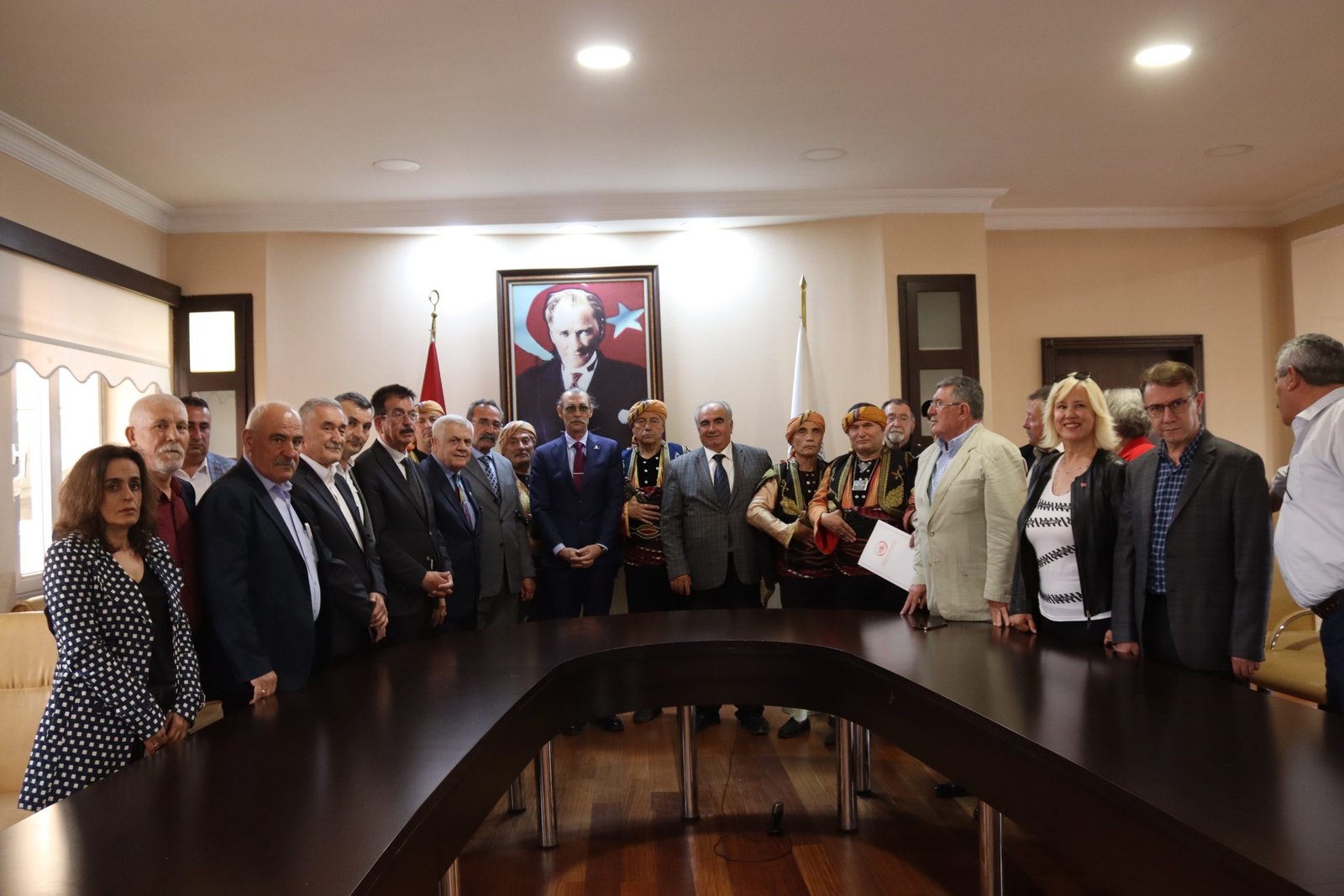 seymenler-den-besikciogluna-ziyaret