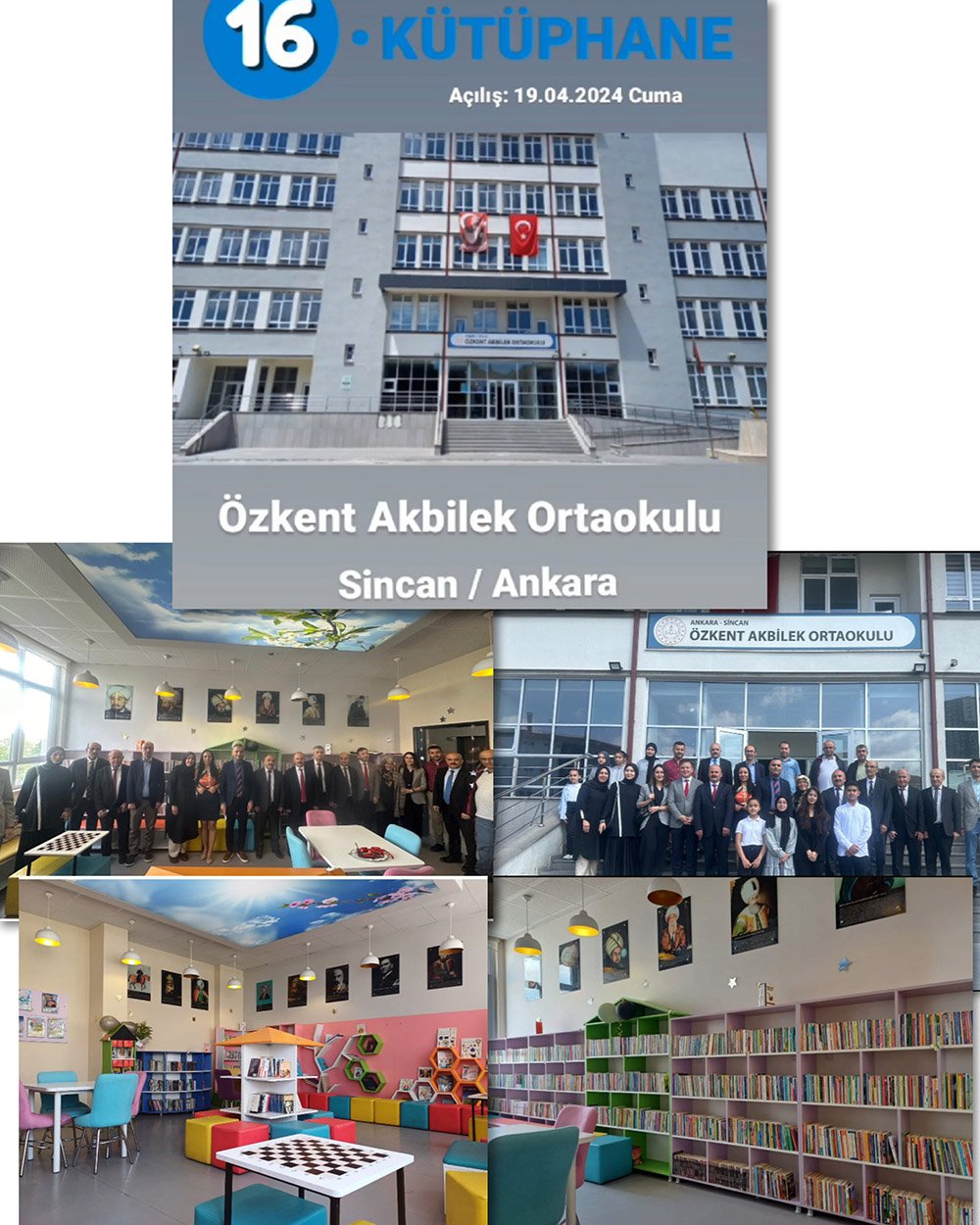 ankara-yenimahalle-sehit-oguzhan-yasar-imam-hatip-ortaokulu-kitap-toplama-projesi