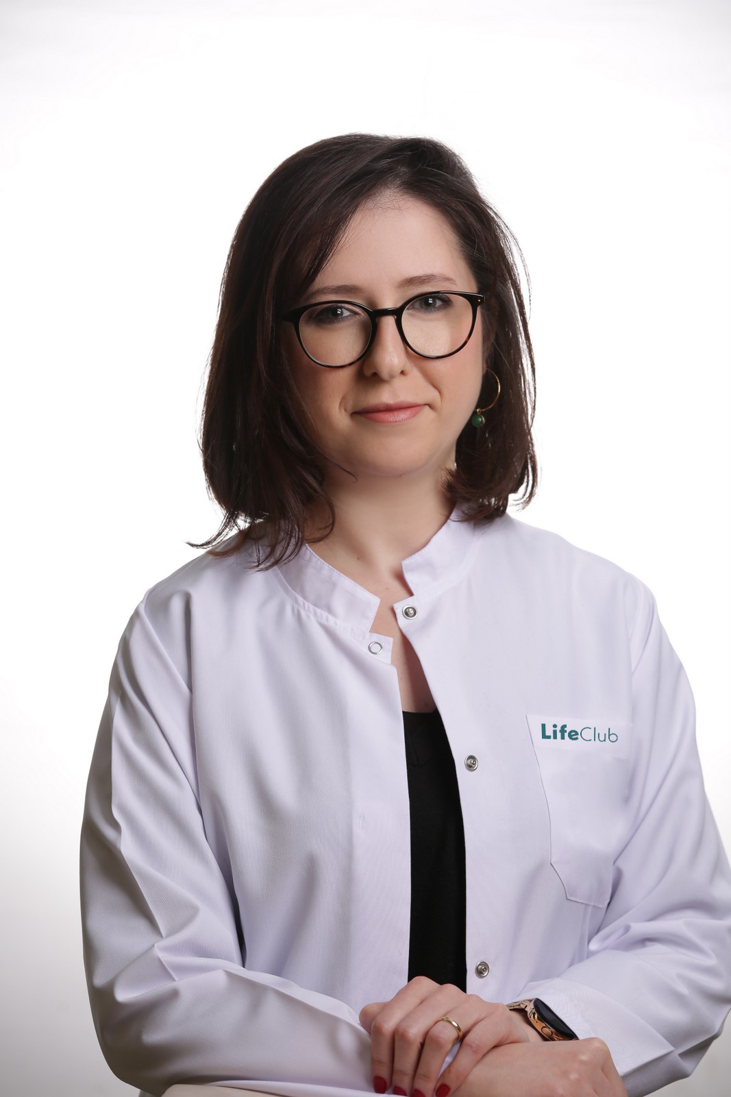 turkiye-obezitede-avrupa-birincisi