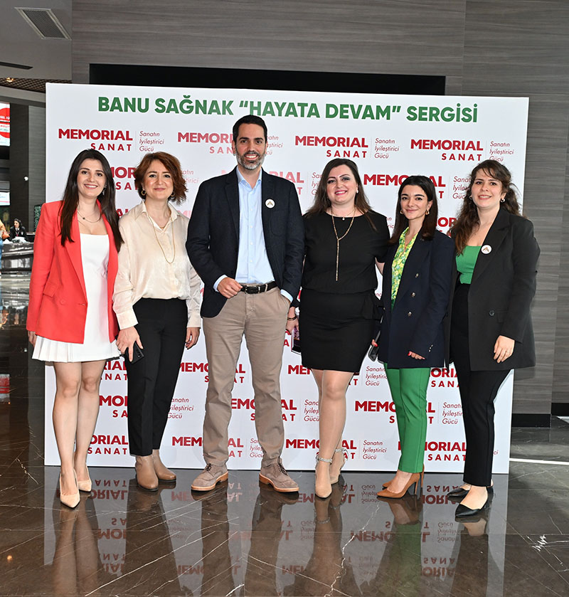 hayata-devam-sergisi-memorial-bahcelievlerde