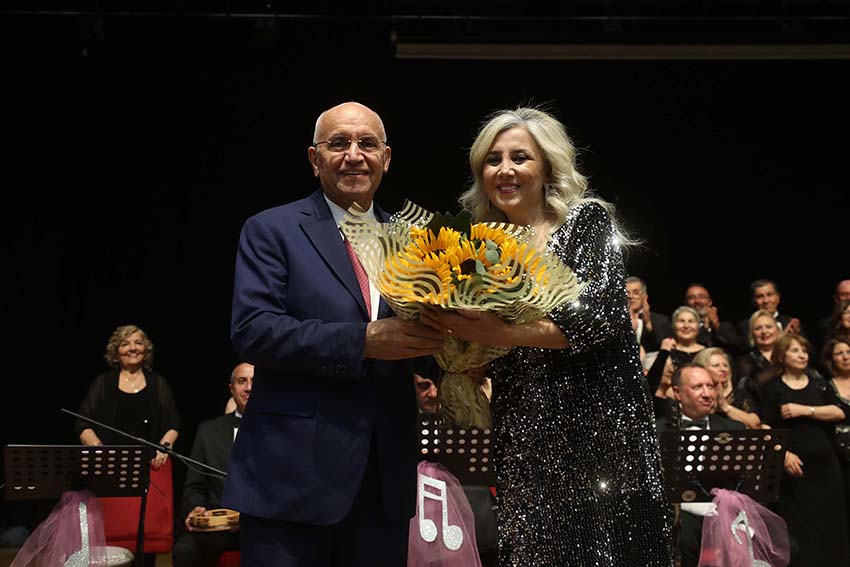 yenimek-tsm-korosundan-unutulmaz-konser