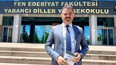Yükseköğretim Kurumları Sınavı’na (YKS) girecek adaylar için son birkaç gün