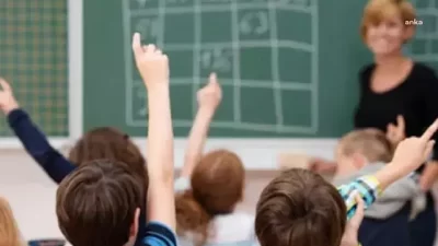 Anadolu Eğitim, Öğretim ve Bilim Hizmetleri Sendikası (Anadolu Eğitim-Sen), öğretmenlerin