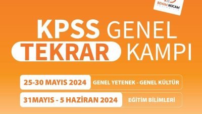Ankara Büyükşehir Belediyesi'nin (ABB) Benim Hocam Yayıncılık ile yaptığı iş