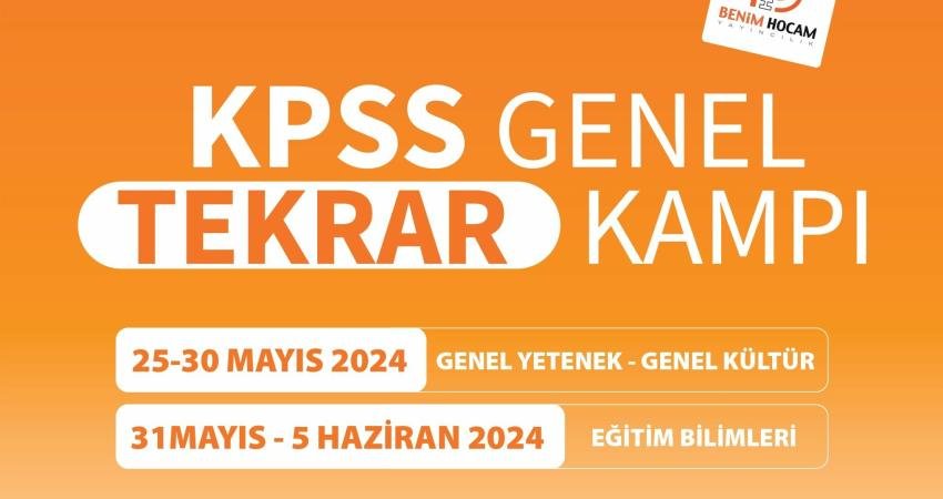 Ankara Büyükşehir Belediyesi'nin (ABB) Benim Hocam Yayıncılık ile yaptığı iş