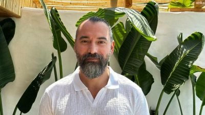 Bir milyondan fazla öğrenci 2 Haziran'da düzenlenecek Liselere Giriş Sınavı'nda