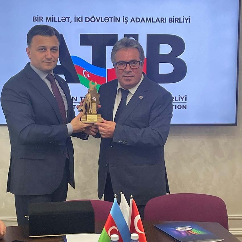 ostim-sanayicileri-azerbaycan-pazarina-aciliyor