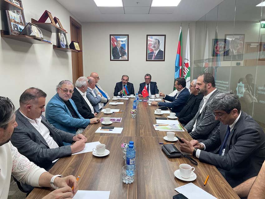 ostim-sanayicileri-azerbaycan-pazarina-aciliyor