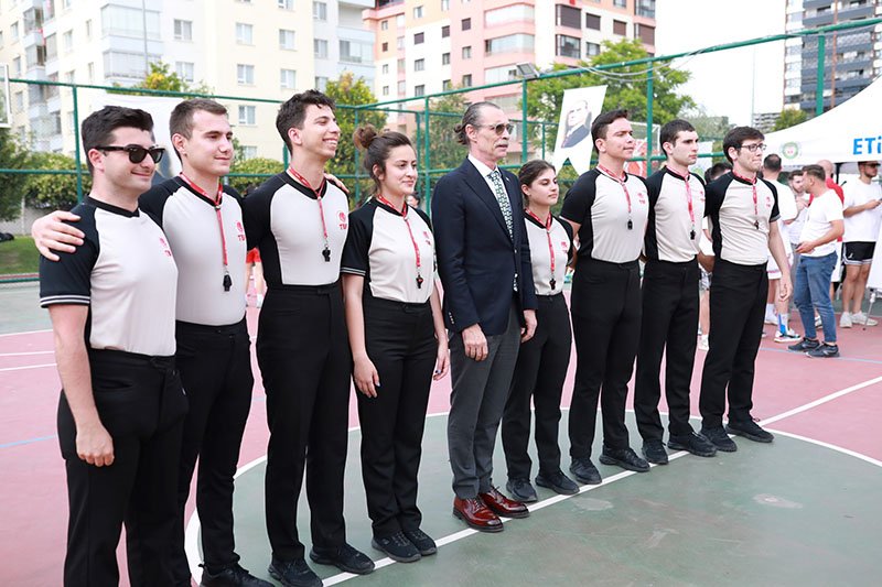 etimesgut-belediyesi-tarafindan-3x3-basketbol-turnuvasi-duzenlendi