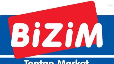 Bizim Toptan, 2023 yılında yeni mağaza açılışları, genişleyen SEÇ Market