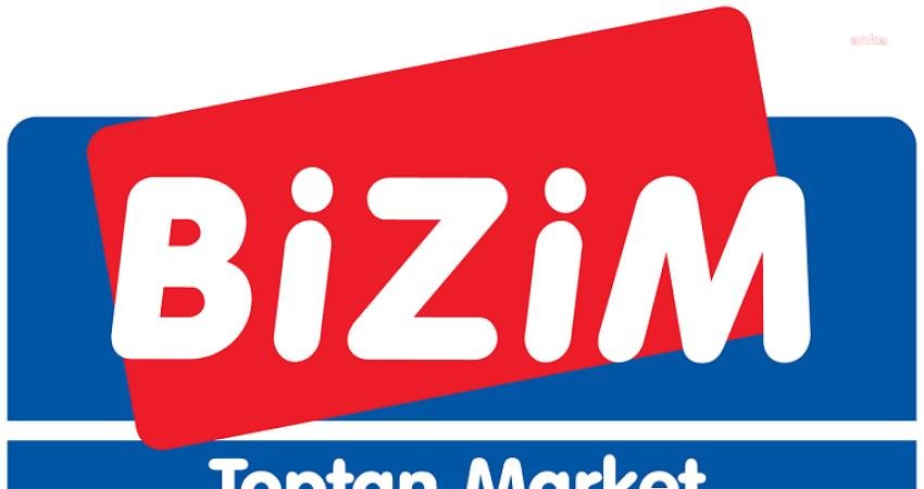 Bizim Toptan, 2023 yılında yeni mağaza açılışları, genişleyen SEÇ Market