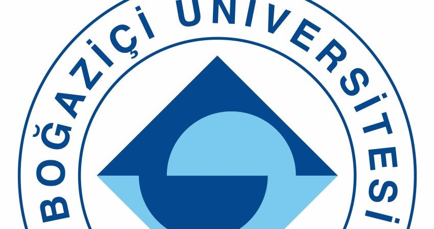 Boğaziçi Üniversitesi Yaşam Bilimleri ve Teknolojileri Merkezi (Boğaziçi LifeSci) tarafından