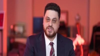 Bağımsız Türkiye Partisi (BTP) Genel Başkanı Hüseyin Baş, “yeni anayasa”