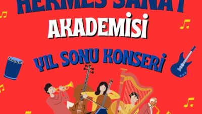 Çankaya Belediyesi'nin kültür merkezleri, bu ay sergiler, konserler, dans gösterileri,