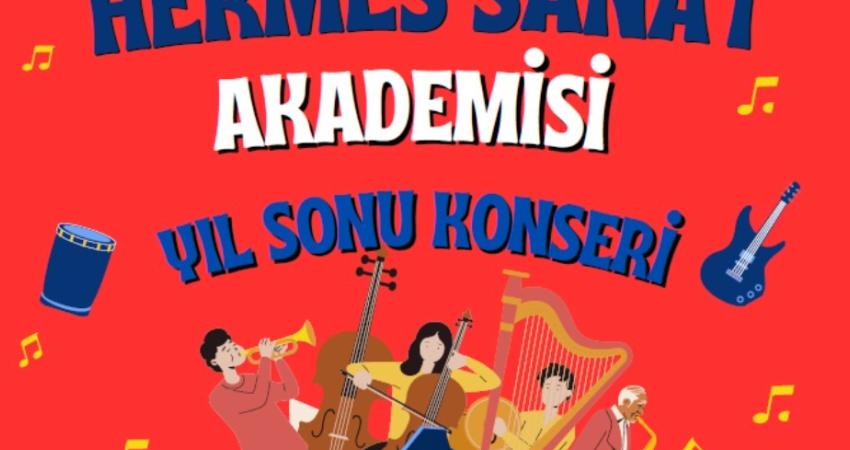 Çankaya Belediyesi'nin kültür merkezleri, bu ay sergiler, konserler, dans gösterileri,