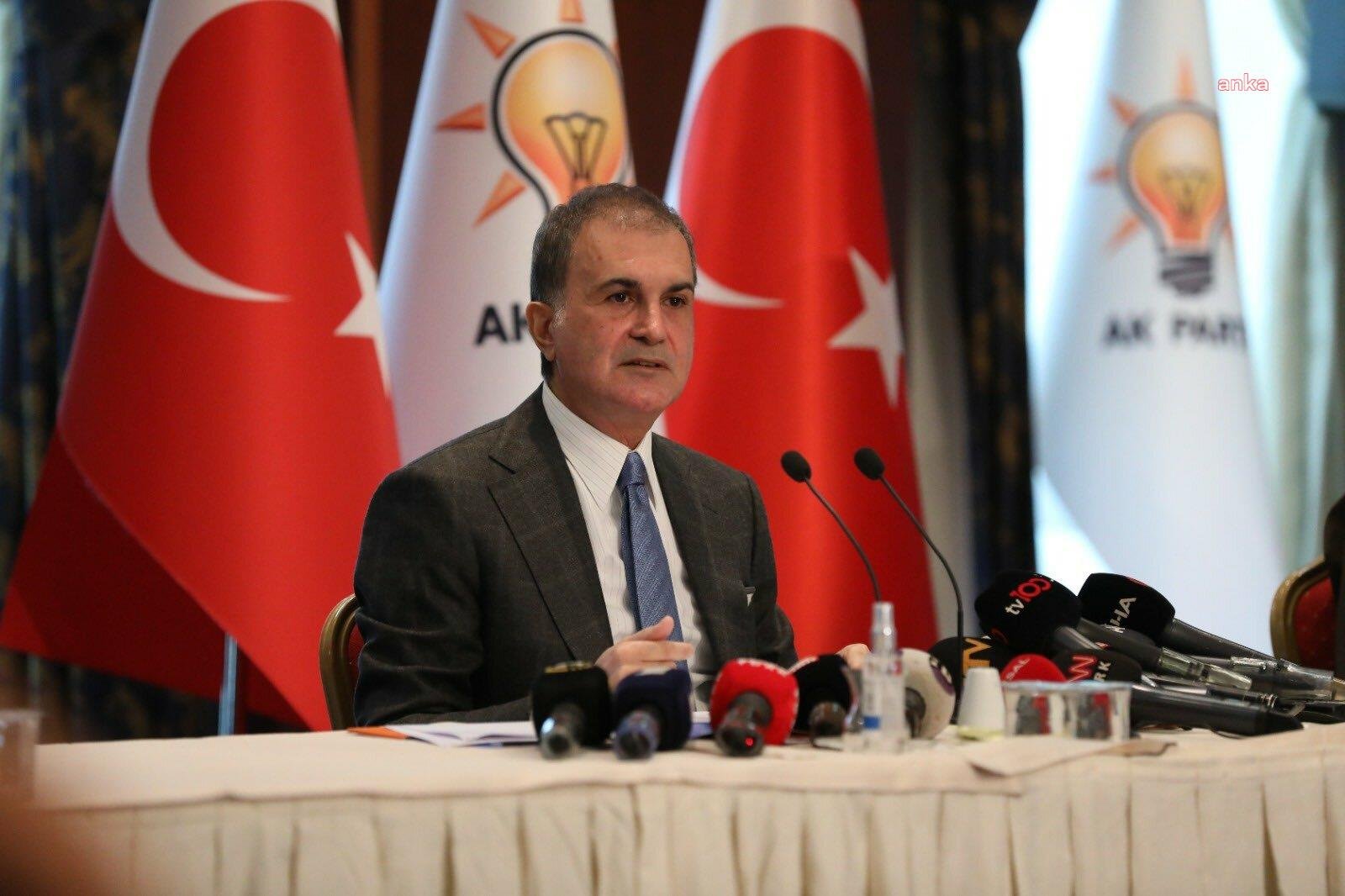 omer-celik-ucmnin-netanyahu-talebini-degerlendirdi-gecikmis-bir-talep-de-olsa-bizim-icin-olumludur