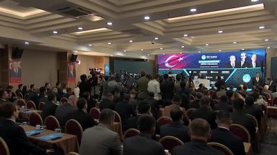 Ülkü Ocakları’nın Sinan Ateş suikastı ve çeteleşme iddialarıyla gündeme gelmesiyle