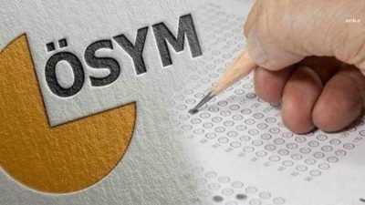 Meslek Yüksekokulları ile Açıköğretim Ön lisans Programları Mezunlarının Lisans Öğrenimine