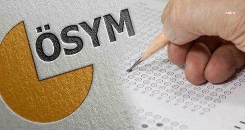 Meslek Yüksekokulları ile Açıköğretim Ön lisans Programları Mezunlarının Lisans Öğrenimine