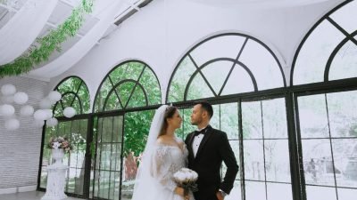 Merhaba! Özel anların büyülü dünyasına adım atan NO 25 PLATO