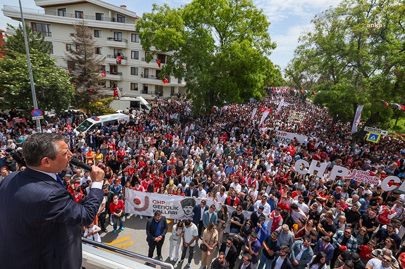 chp-genel-baskani-ozel-genclere-seslendi-gercek-iktidar-yuruyusunu-baslatiyoruz
