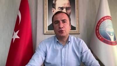 Resmi Gazete'de bugün yayımlanan Cumhurbaşkanı kararıyla, Milli Eğitim Bakanlığı (MEB) bütçesinden