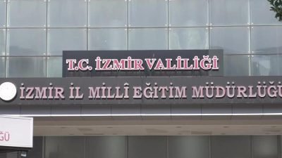 Eğitim Sen İzmir Şubeleri, geçtiğimiz günlerde Milli Eğitim Bakanlığı'nın açıkladığı
