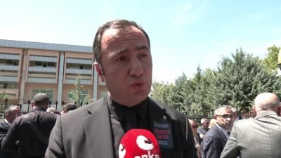 Milli Eğitim Bakanlığı’na 20 bin öğretmen ataması kararı ve öğretmenlere