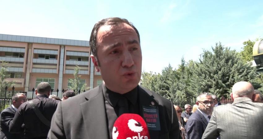 Milli Eğitim Bakanlığı’na 20 bin öğretmen ataması kararı ve öğretmenlere