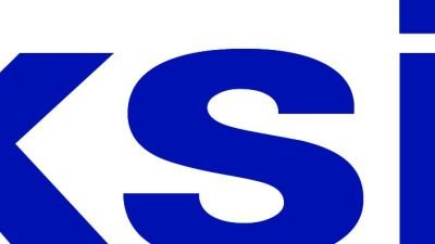 Eksim Holding, sürdürülebilir gelecek odağındaki vizyonunu yeşil işlere yaptığı yatırımlarla