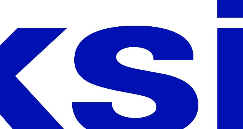 Eksim Holding, sürdürülebilir gelecek odağındaki vizyonunu yeşil işlere yaptığı yatırımlarla