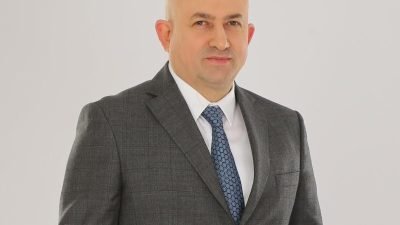 Türkiye’nin lider un üreticilerinden Eksun Gıda, küresel gıda güvenliği ve