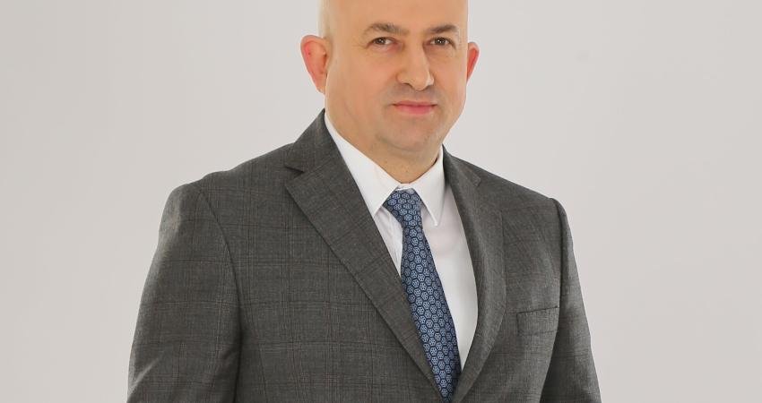 Türkiye’nin lider un üreticilerinden Eksun Gıda, küresel gıda güvenliği ve