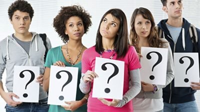 Bilinmez ki ulaşabileceğimize kanaat ederek bir şeylerin peşine küçük bir